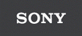 SONY (2)